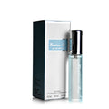 Perles men's perfume women's long-lasting floral fragrance eau de toilette 15ml perfume sample cross-border wholesale