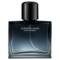 H new perfume one piece dropshipping cologne men's perfume men's blue spray ocean fragrance foreign trade perfume