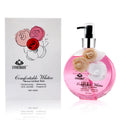 export wholesale: alluring fragrance, soothing skin, perfume, moisturizing body wash - amazon supply