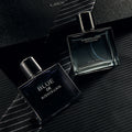 H new perfume one piece dropshipping cologne men's perfume men's blue spray ocean fragrance foreign trade perfume