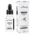 in stock niacinamide essence glowing skin firming nourishing hydrating skin care products amazon ebay