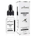 collagen facial serum - soothing, brightening, hydrating, firming, anti-wrinkle serum - hot selling essence - wholesale for export