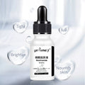 in stock niacinamide essence glowing skin firming nourishing hydrating skin care products amazon ebay