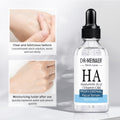 exclusive supply of hyaluronic acid vitamin c&e facial moisturizing and soothing essence amazon exclusive supply