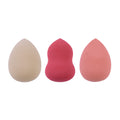 Egg carton beauty egg does not eat powder super soft boxed powder puff wet and dry dual-use makeup sponge makeup egg suitin stock