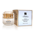 yeast beauty lady cream manufacturer brightening concealer moisturizing moisturizing pearl cream facial cream genuine wholesale