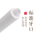 Ready-to-ship pet plastic pump bottles, available in 100ml, 120ml, and 150ml sizes. perfect for dispensing lotions, serums, and other cosmetic products