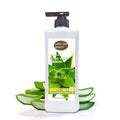 perfume lily shower gel - milk silky smooth skin, rich lather, refreshing & moisturizing, long-lasting fragrance