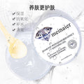 exclusive supply of menel diamond gel refreshing, moisturizing, nourishing, pore-shrinking skin care cream