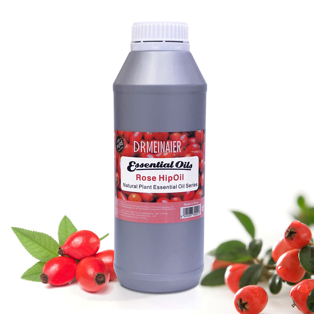 sweet almond natural plant comfy basics oil spa full body massage open back moisturizing and nourishing skin factory direct sales