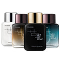 Royal cologne perfume manufacturer wholesale new light fragrance spray 50ml masculine allure long-lasting men's perfume