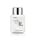 Royal cologne perfume manufacturer wholesale new light fragrance spray 50ml masculine allure long-lasting men's perfume