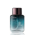 Royal cologne perfume manufacturer wholesale new light fragrance spray 50ml masculine allure long-lasting men's perfume