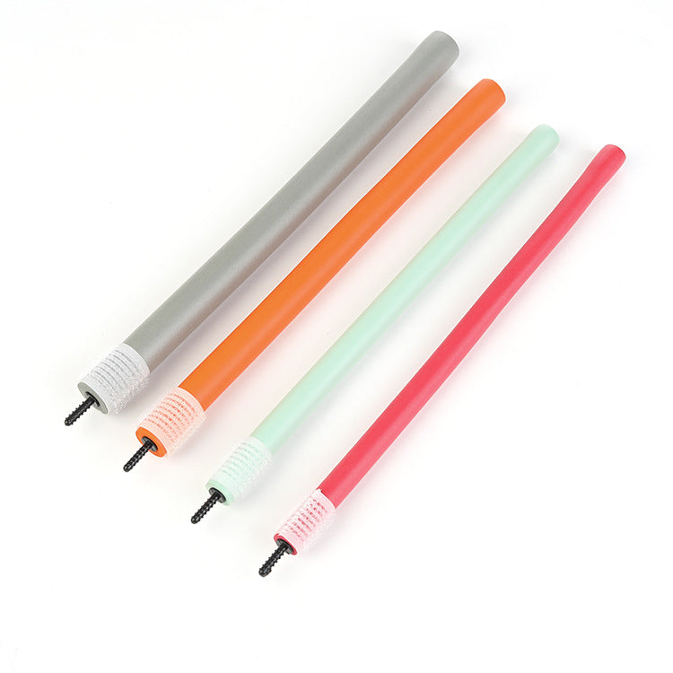 hot composite perm curling iron styling tool for home use curling iron wholesale
