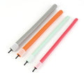 hot composite perm curling iron styling tool for home use curling iron wholesale