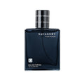 Qsqg cologne men's perfume long-lasting light fragrance ocean fragrance manufacturer wholesale cologne perfume
