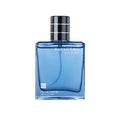 Qsqg cologne men's perfume long-lasting light fragrance ocean fragrance manufacturer wholesale cologne perfume