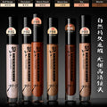 aqua glow concealer, nude makeup, acne mark covering, primer, contouring stick, moisturizing, long-lasting isolation liquid foundation
