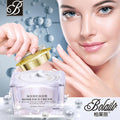 hydrating & elasticizing peptide cream - moisturizing, nourishing, skin-tightening, tone-up cream - moisturizing face cream - direct from the manufacturer