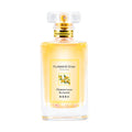 Osmanthus perfume for women, light and long-lasting, student-friendly, natural floral scent, "floral story" 50ml, dropshipping available, osmanthus fragrance