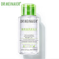 Plant nourishing makeup remover - gentle, cleansing, and non-irritating. for face, eyes, and lips. authentic makeup remover, direct from the source