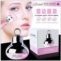best-selling soothing & brightening firming vibration eye cream - lifting, firming, massaging, repairing fine lines around the eyes - direct from the manufacturer