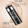 light-sensitive concealer cc stick moisturizing and brightening skin color popular lazy person's same style makeup air cushion cc cream genuine direct sales
