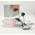 best-selling soothing & brightening firming vibration eye cream - lifting, firming, massaging, repairing fine lines around the eyes - direct from the manufacturer