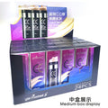 light-sensitive concealer cc stick moisturizing and brightening skin color popular lazy person's same style makeup air cushion cc cream genuine direct sales