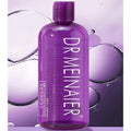 export gentle cleansing perilla makeup remover - mild cleansing 3-in-1 makeup remover for eyes, lips, and face - 500ml