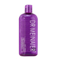 export gentle cleansing perilla makeup remover - mild cleansing 3-in-1 makeup remover for eyes, lips, and face - 500ml