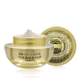 bird's nest lady cream manufacturer fairy pearl cream lazy face cream deep nourishing beauty brightening concealer isolation