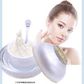 foreign trade nicotinamide lady cream manufacturer makeup cream concealer cream brightening moisturizing moisturizing fairy cream wholesale