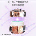 anti-aging eye cream 15g firming repair moisturizing nourishing rejuvenating and lightening fine lines eye care wholesale