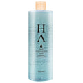 Factory direct sales vc toner, hydrating, moisturizing, refreshing, oil control, deep nourishing ha hyaluronic acid essence water 500ml