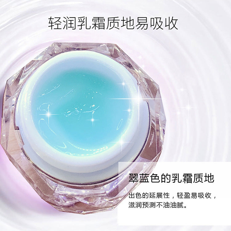 anti-aging eye cream 15g firming repair moisturizing nourishing rejuvenating and lightening fine lines eye care wholesale