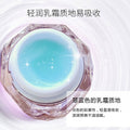 anti-aging eye cream 15g firming repair moisturizing nourishing rejuvenating and lightening fine lines eye care wholesale