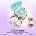 anti-aging eye cream 15g firming repair moisturizing nourishing rejuvenating and lightening fine lines eye care wholesale
