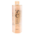 Factory direct sales vc toner, hydrating, moisturizing, refreshing, oil control, deep nourishing ha hyaluronic acid essence water 500ml