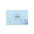 Customized, factory-direct oil absorbing sheets - linen flannel texture, oil-absorbing facial sheets, makeup tools oem/odm