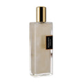 New quicksand perfume - aishixuan dai gold sand long-lasting fragrance, popular influencer style women's perfume, wholesale from manufacturer