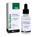 Export hydrating and repairing vitamin b5 essence brightening and moisturizing vitamin a essence vc vitamin e original solution 100ml