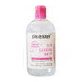 Drmeinaier deep cleansing makeup remover 500m eye and lip sensitive makeup remover cross-border foreign trade batch
