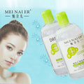 Drmeinaier deep cleansing makeup remover 500m eye and lip sensitive makeup remover cross-border foreign trade batch