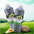 menair plant comfy basics oil avocado essential oil brightening and nourishing body massage oil open back oil export batch