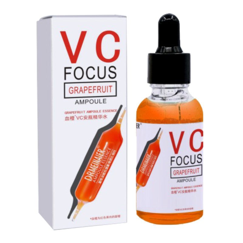 niacinamide essence original solution soothing repair brightening hydrating moisturizing firming hyaluronic acid original solution export skin care