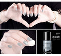 S07 (high cold light gray)