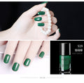S19(emerald)