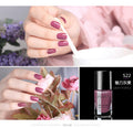 S22 (charming gray purple)