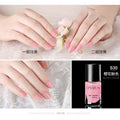 S30 cherry blossom powder